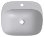 Умывальник Wellsee Ideal 326908000