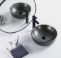 Умывальник BelBagno BB1315-Н301 / BB1315-Н311