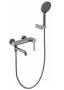Смеситель для ванны Gappo G3206-9