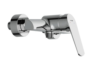 Смеситель для душа Cersanit Flavis 63036