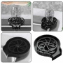 Ринзер Arfeka ZPCR-01 Black