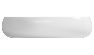 Умывальник Lavinia Boho Bathroom Sink 33311091