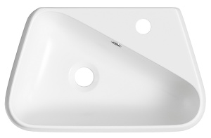 Умывальник Lavinia Boho Bathroom Sink 33311069