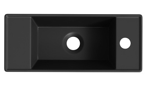 Умывальник Lavinia Boho Bathroom Sink 33311044