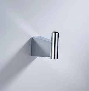 Крючок Shevanik SG5711