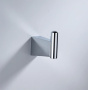 Крючок Shevanik SG5711