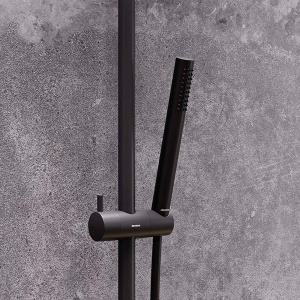 Душевая лейка Damixa Scandinavian Pure 936020300