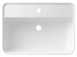Умывальник Lavinia Boho Bathroom Sink Slim 33311008