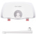 Проточный водонагреватель Royal Thermo Smartfix T