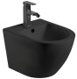 Подвесное биде WeltWasser Merzbach 005 MT-BL