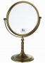 Косметическое зеркало Boheme Medici 502