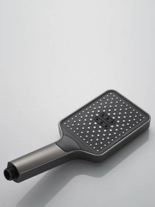 Смеситель для ванны Shevanik S4522T