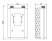 Проточный водонагреватель Zanussi Pro-logic Digital