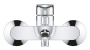 Смеситель для ванны Grohe BauEdge 23604001