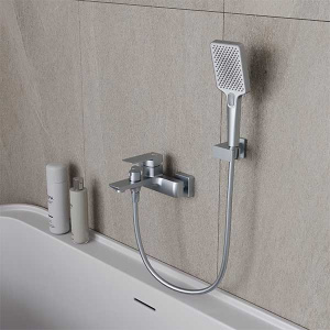 Набор смесителей Oliveeka OL-639003A+869003-CR