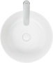 Умывальник WeltWasser WW Elbach 3272