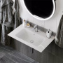 Умывальник Kerama Marazzi Piano 85