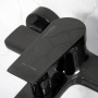 Смеситель для ванны WasserKraft Glan 6601