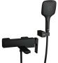 Смеситель для ванны Gappo G3217-6