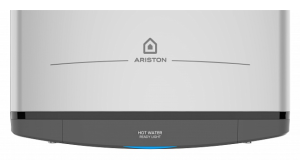 Электрический водонагреватель ARISTON ABS VLS PRO INOX R 100 (3700688)