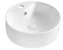 Умывальник BelBagno BB1400