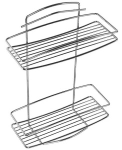 Полка Milardo 212W020M44