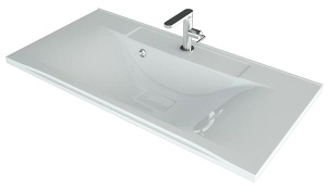 Умывальник Madera Milen 90