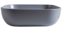Умывальник Gid Gm1302