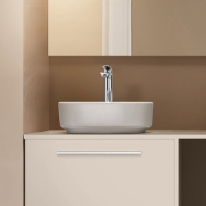 Умывальник Ideal Standard i.life O T573301