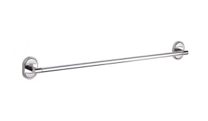 Держатель для полотенец Wisent WP2801 / WP2801-1, 58, хром