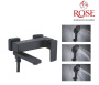 Смеситель для ванны Rose R2802H