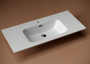 Умывальник CeramicaNova Element CN7003