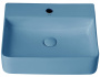 Умывальник Abber Rechteck AC2203MSB