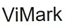ViMark