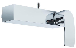 Смеситель для биде Ahti Mikkeli MK305017 с гигиеническим душем