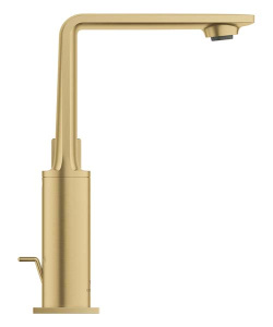 Смеситель для умывальника Grohe Allure 32146GN1