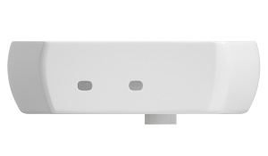Умывальник Lavinia Boho Bathroom Sink 33311069
