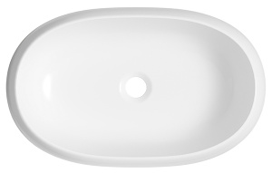 Умывальник Lavinia Boho Bathroom Sink 33311090