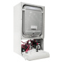 Газовый котел FONDITAL FORMENTERA RBTFS 32