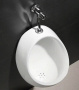 Писсуар CeramaLux X545P