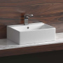 Умывальник CeramicaNova Element CN6040