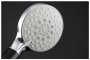 Смеситель для ванны Gappo Atlantic G3281