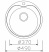 Кухонная мойка Stellar S9490D / S9490MD