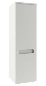 Пенал Ravak Classic SB 350, 35, береза, белый