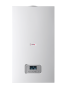 Газовый котел Protherm ПАНТЕРА 25 KOV