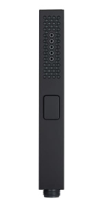 Душевая лейка Allen Brau Infinity 5.21A22-31