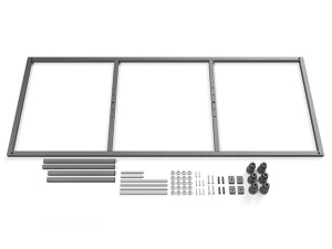Каркас для ванны Cersanit Virgo K-RW-VIRGO180