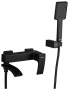 Смеситель для ванны Gappo Jacob G3207-6