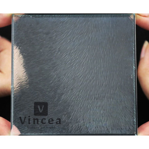 Душевая дверь Vincea Garda VDS-1G120CHB