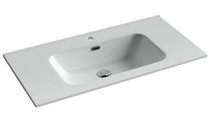 Умывальник CeramicaNova Element CN7002